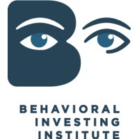 Behavioral Investing Institute logo, Behavioral Investing Institute contact details