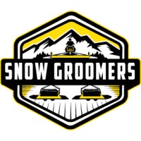 Snow Groomers, LLC logo, Snow Groomers, LLC contact details