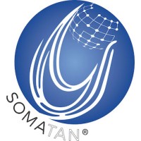 SOMATAN logo, SOMATAN contact details