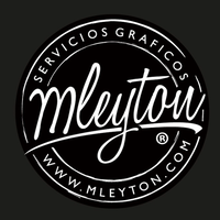 mleyton logo, mleyton contact details