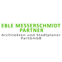 Eble Messerschmidt Partner logo, Eble Messerschmidt Partner contact details