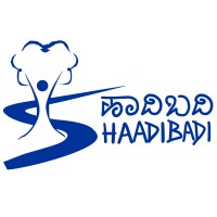 Haadibadi logo, Haadibadi contact details