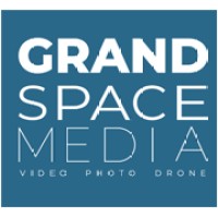 Grand Space Media LLC logo, Grand Space Media LLC contact details