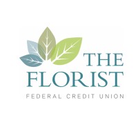 The Florist Federal Credit Union logo, The Florist Federal Credit Union contact details