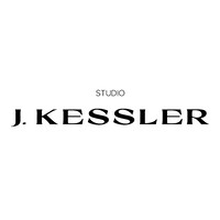 Studio J. Kessler logo, Studio J. Kessler contact details