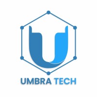 Umbra Technology logo, Umbra Technology contact details