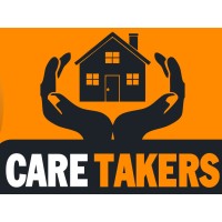 Care Takers logo, Care Takers contact details