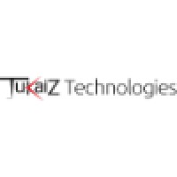 Tukaiz Technologies logo, Tukaiz Technologies contact details