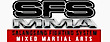 Sfs Mma logo, Sfs Mma contact details