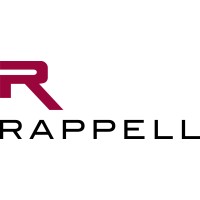 Rappell LV Limited logo, Rappell LV Limited contact details