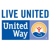 United Way of Pottawatomie County logo, United Way of Pottawatomie County contact details