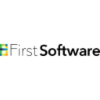 First Software Ltd logo, First Software Ltd contact details