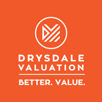 Drysdale Valuation, PLLC logo, Drysdale Valuation, PLLC contact details