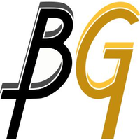 Black Gold Conferences logo, Black Gold Conferences contact details