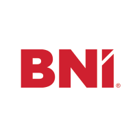 BNI Master Campinas logo, BNI Master Campinas contact details