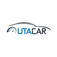 Utacar - Oficina Mecânica logo, Utacar - Oficina Mecânica contact details