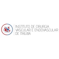 Instituto de Cirurgia Vascular e Endovascular de Itajubá - MG logo, Instituto de Cirurgia Vascular e Endovascular de Itajubá - MG contact details