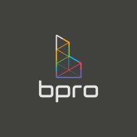 Bpro Smart Engineering logo, Bpro Smart Engineering contact details