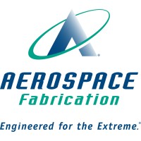 AEROSPACE FABRICATION & MATERIALS, LLC logo, AEROSPACE FABRICATION & MATERIALS, LLC contact details