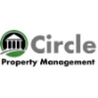 Circle Property Management LLC logo, Circle Property Management LLC contact details