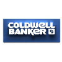 Coldwell Banker Thompson Real Estate, Brokerage logo, Coldwell Banker Thompson Real Estate, Brokerage contact details