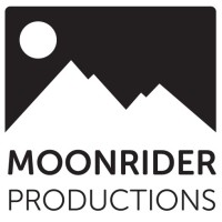 Moonrider Productions logo, Moonrider Productions contact details