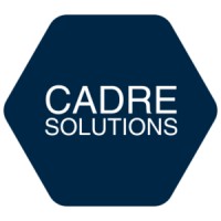 Cadre Solutions logo, Cadre Solutions contact details