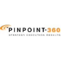 Pinpoint-360, LLC. logo, Pinpoint-360, LLC. contact details