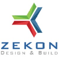 Zekon Indonesia logo, Zekon Indonesia contact details