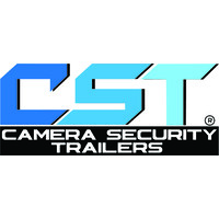 Camera Security Trailers (CST) logo, Camera Security Trailers (CST) contact details