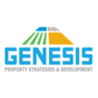 Genesis Property Strategies & Development logo, Genesis Property Strategies & Development contact details