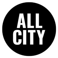 All City Real Estate, Ltd. Co logo, All City Real Estate, Ltd. Co contact details