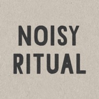 Noisy Ritual Urban Winery logo, Noisy Ritual Urban Winery contact details