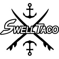 Swell Taco logo, Swell Taco contact details