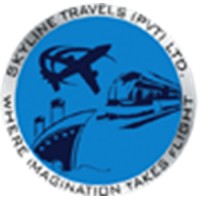 Skyline Travels (Pvt) Ltd logo, Skyline Travels (Pvt) Ltd contact details