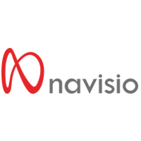 Navisio Tech. logo, Navisio Tech. contact details