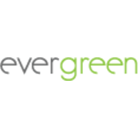 The Evergreen Companies logo, The Evergreen Companies contact details