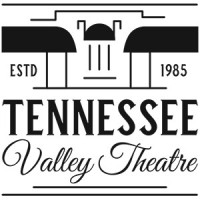 Tennessee Valley Theatre logo, Tennessee Valley Theatre contact details