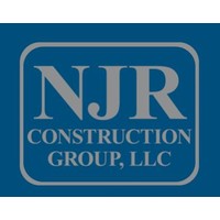 NJR Construction Group, LLC logo, NJR Construction Group, LLC contact details