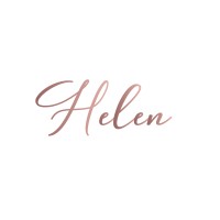 Helen Jóias logo, Helen Jóias contact details