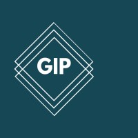 GIP Research and Analytics logo, GIP Research and Analytics contact details