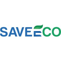 SAVEECO ENERGY INDIA PVT LTD logo, SAVEECO ENERGY INDIA PVT LTD contact details