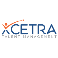 Xcetra Talent Management logo, Xcetra Talent Management contact details