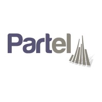 Partel Pasive Building supplies logo, Partel Pasive Building supplies contact details