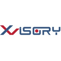 Xvisory Consulting & Digital Services logo, Xvisory Consulting & Digital Services contact details