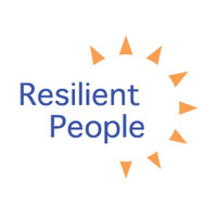 Resilient People - Elena Lennox logo, Resilient People - Elena Lennox contact details