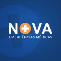 Nova Emergências Médicas logo, Nova Emergências Médicas contact details