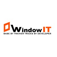 WindowIT Technologies Pvt. Ltd. logo, WindowIT Technologies Pvt. Ltd. contact details