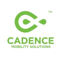 Cadence Mobility Solutions Pvt Ltd logo, Cadence Mobility Solutions Pvt Ltd contact details