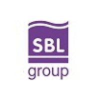 SBL-group logo, SBL-group contact details